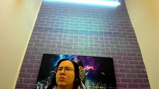 Try our girls live displays and explore the company of endless strippers, with beautiful physiques, vibrating toys and more.