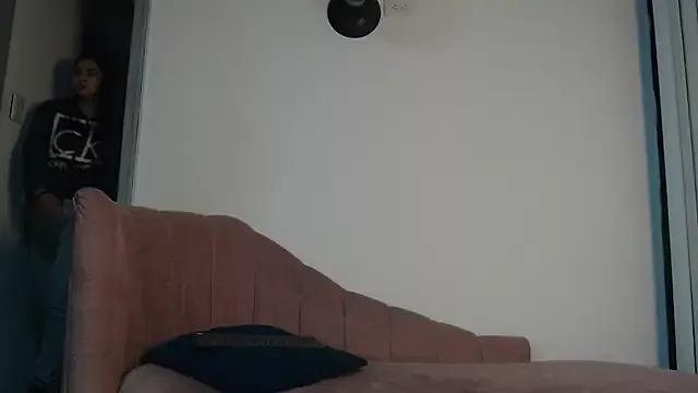 Try our girls live displays and explore the company of endless strippers, with beautiful physiques, vibrating toys and more.