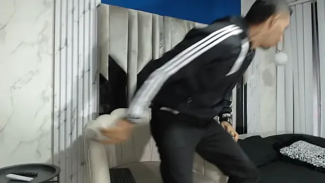 Avatar of Morganandmegan