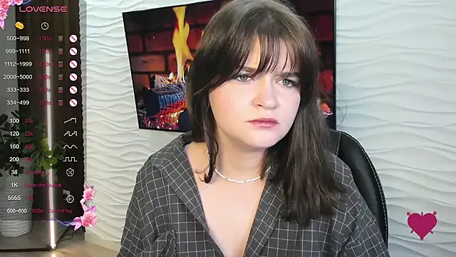 Mori_Girll — HAND-MADE BRA