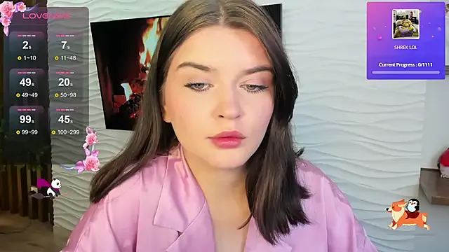 Avatar of Mori_Girll