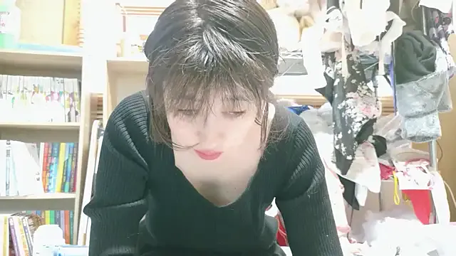 Avatar of morikawa_sayaka