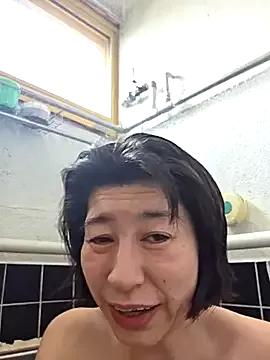 Photos of morikawa_sayaka from StripChat is Freechat