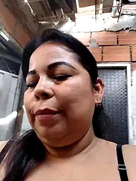 Mother-Big-tits from StripChat is Freechat