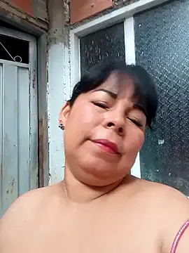 Mother-Big-tits's avatar