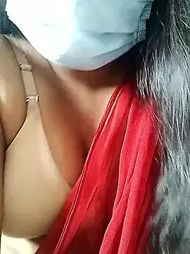 mouni_telugu from StripChat is Freechat