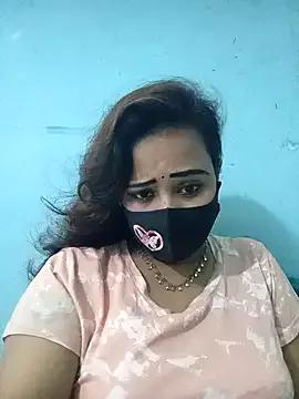 Photos of Mow_955 from StripChat is Freechat