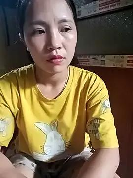 Photos of mphungsp from StripChat is Freechat