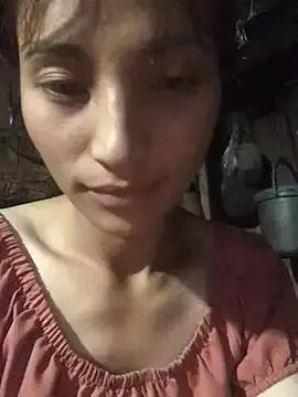 Photos of mpnamy from StripChat is Freechat