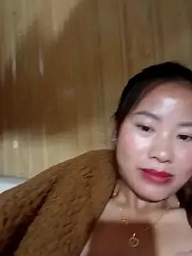 Photos of mppsm from StripChat is Freechat