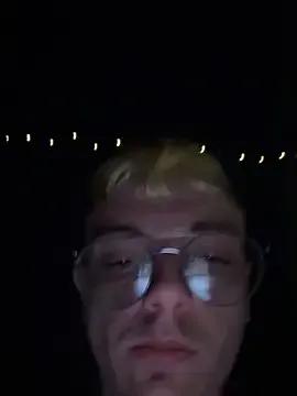 Mr-HornyDevil from StripChat is Freechat
