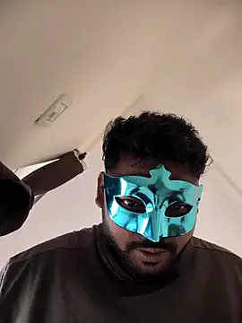 Mr_Batting_Man — Freechat on StripChat