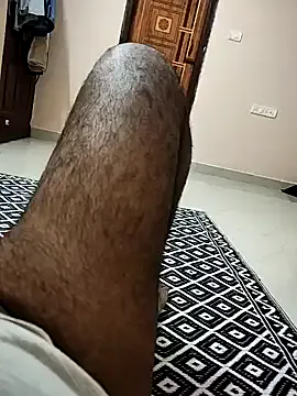 Avatar of Mr_Batting_Man