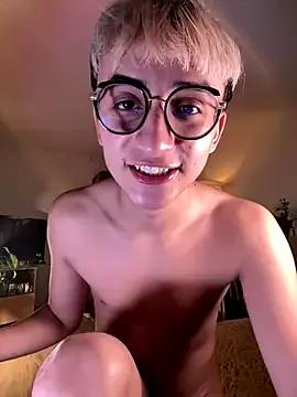 Mr_evan1 from StripChat is Freechat