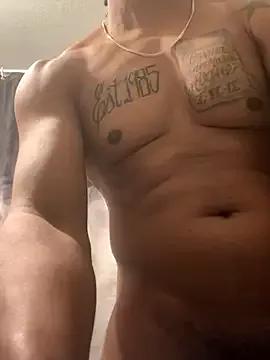 MrDLlongcrippler10inch from StripChat is Freechat
