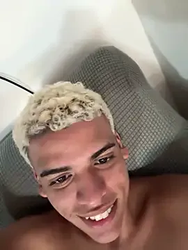 Avatar of MrLeoLatino