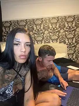 Try our girls live displays and explore the company of endless strippers, with beautiful physiques, vibrating toys and more.