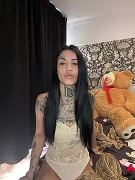 Try our girls live displays and explore the company of endless strippers, with beautiful physiques, vibrating toys and more.