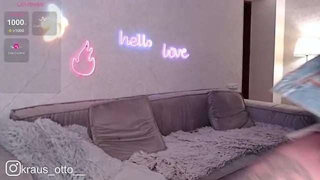Try our girls live displays and explore the company of endless strippers, with beautiful physiques, vibrating toys and more.