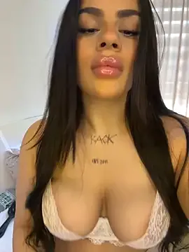 Avatar of mrsbellanova