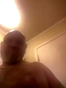 Photos of mrscum4u from StripChat is Freechat