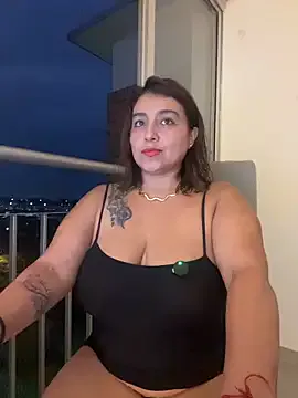 MrsFoucher — For my goal week 