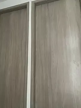 Avatar of MrsFoucher