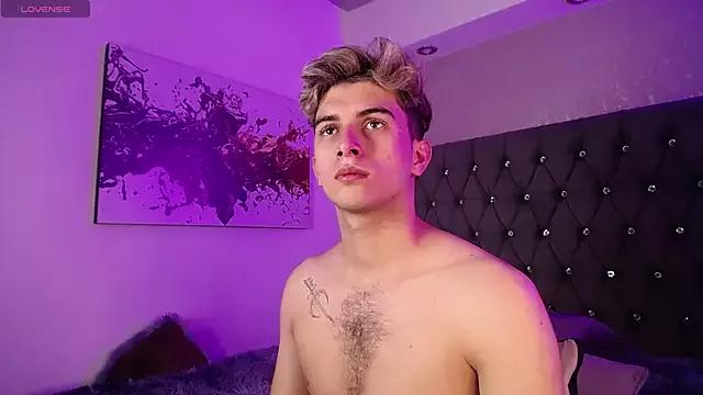 Try our girls live displays and explore the company of endless strippers, with beautiful physiques, vibrating toys and more.