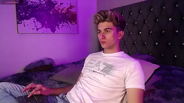 Avatar of MrWilliseo