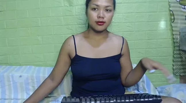 Avatar of Ms_Lollipop69