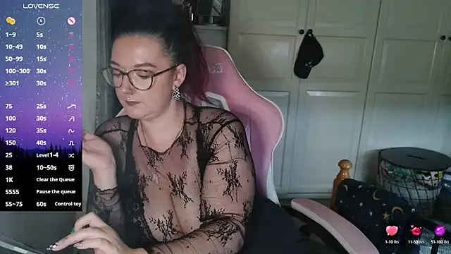 Avatar of Ms_Lunar-Lust