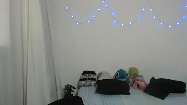 Avatar of ms_megan_shadow