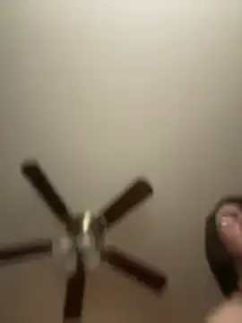 MsChanelJC22's avatar