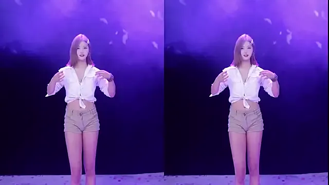 Avatar of MSLOVE-001