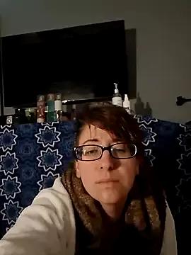 MsPink_Flamingtoes544 from StripChat is Freechat