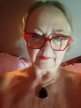 MucMilf59 from StripChat