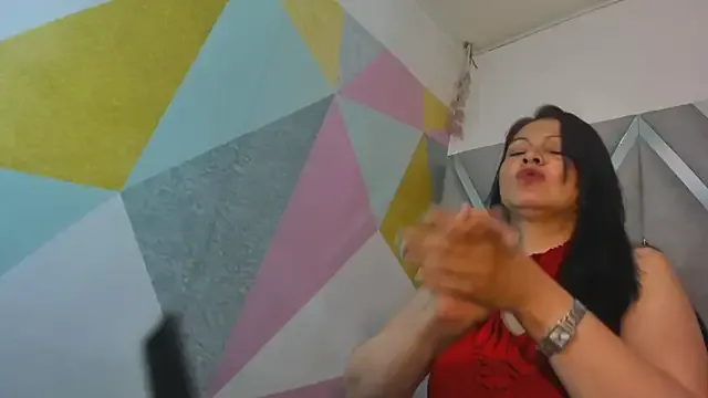 Avatar of Mulan_sexy01