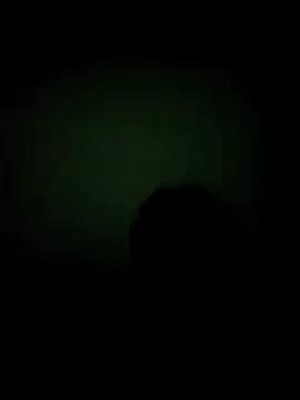 MumbaiDreamGirl from StripChat is Freechat