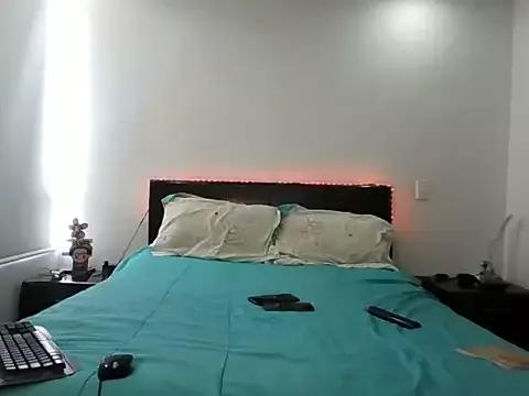 Try our girls live displays and explore the company of endless strippers, with beautiful physiques, vibrating toys and more.