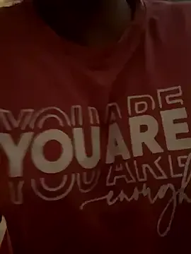 Munni_Baby — naughty muni is back