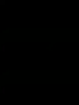 MusaAyla — Private on StripChat