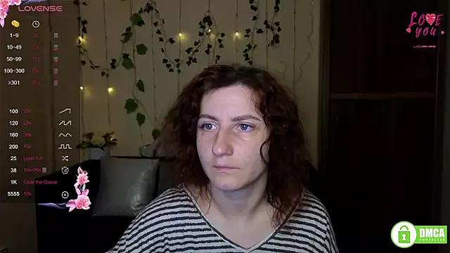 Muse_kitty_jenia from StripChat is Freechat