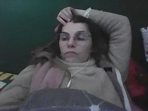 Avatar of Musical__fantasy