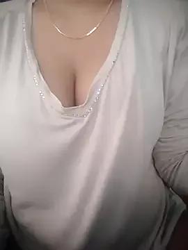 muskan-Sharma from StripChat is Freechat