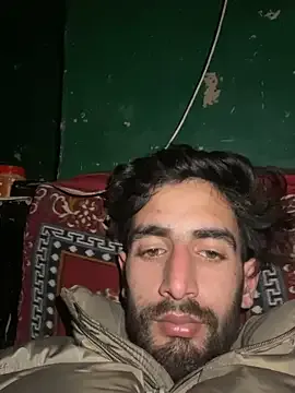 My-sweetheart32 — Full naked Dick Jerk off cum