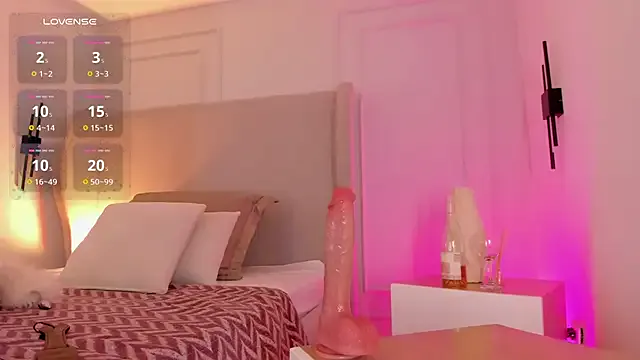 Avatar of my_friends_mom