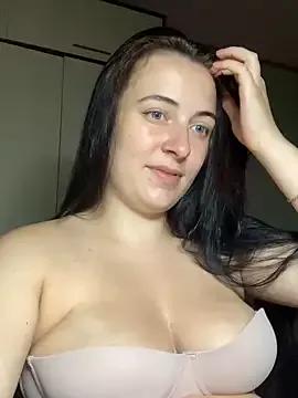 Try our girls live displays and explore the company of endless strippers, with beautiful physiques, vibrating toys and more.