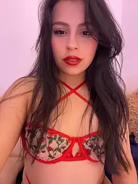 Try our girls live displays and explore the company of endless strippers, with beautiful physiques, vibrating toys and more.