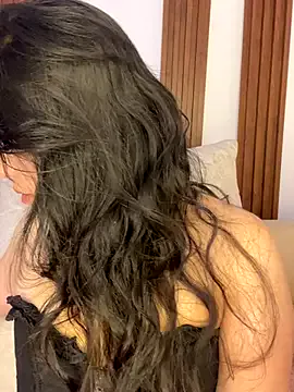 Avatar of Mya_lorenz