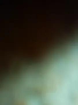 Myallane from StripChat is Freechat
